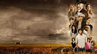 «Casa Grande (2023)» — обои к сериалу #1