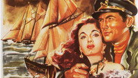 «Мир в его руках (1952)» — обои к фильму #3