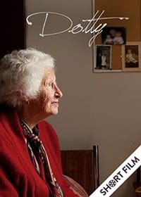 Dotty (2013)