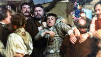 Обои к фильму «Ночи и дни (1975)» — (15 из 36)