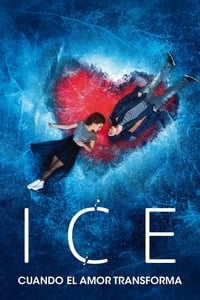 Poster de Ice