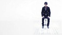 Khalil Timeless - Live in HK 2009