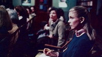 «The Bell Jar (1979)» — обои к фильму #1