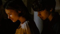 «Холодная вода (1994)» — обои к фильму #5