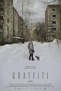 Graffiti (2016)