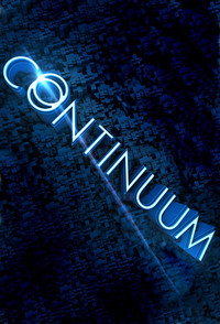 Постер сериала «Континуум (2012 - 2015)» — (15 из 41)