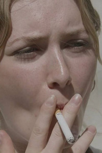Imagem do Filme Bread, Milk & Cigarettes