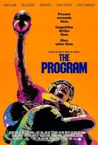 movie-images
