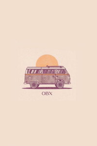 Постер сериала «Внешние отмели (2020)» — (25 из 101)