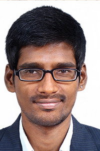 Venkatachalam Singaravelan