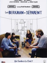Les Berkman se séparent (2005)