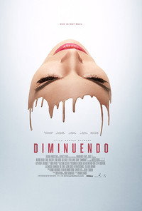 Постер фильма «Diminuendo (2018)» — (6 из 8)