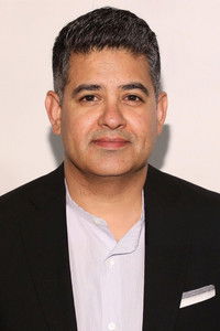 Imagem de Vinnie Malhotra