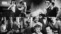 «Der erste Frühlingstag (1956)» — обои к фильму #1