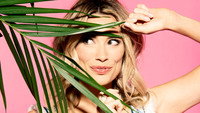 Обои к сериалу «Love Island (2022)» — (11 из 22)