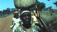 «A Few Notes on Our Food Problem (1968)» — обои к фильму #1