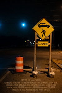 Imagem do Filme Navigation