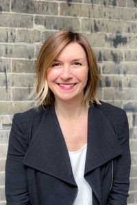 Michelle L. Shuffett