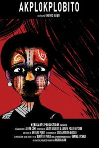 Imagem do Filme Akplokplobito