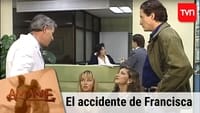 S01E72 - (1993)