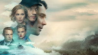 «Кунгур (2022)» — обои к сериалу #3