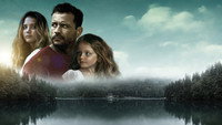 «Calber Island (2024)» — обои к фильму #8