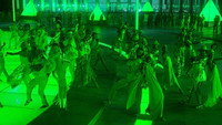 The Wiz