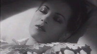 «Спящая красавица (1942)» — обои к фильму #1