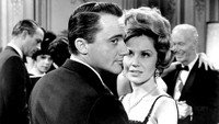 «Поймать шпиона (1964)» — обои к фильму #2