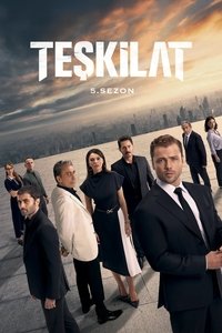 Saison 5
