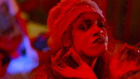 «Rihanna: Bitch Better Have My Money (2015)» — обои к фильму #1
