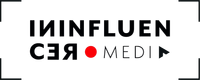 Ininfluencer Media