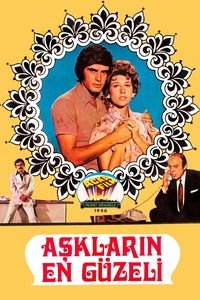 Aşkların En Güzeli (1972)