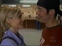 S01E21 - (2001)