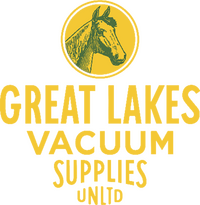Great Lakes Vacuum Supplies Unlimited