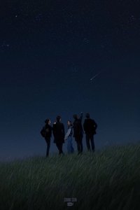 movie-images