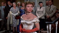 «Тэмми и холостяк (1957)» — обои к фильму #6
