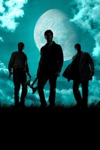 movie-images
