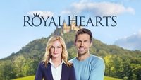 Royal Hearts