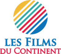 Les Films du Continent