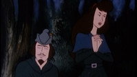 «The Adventures of Robin Hood (1985)» — обои к мультфильму #2