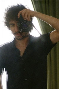 Gabriel Oliveira