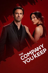 Постер сериала «Грязные игры (2023)» — (5 из 34)