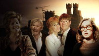 «Coronation Street: Compilations (2020)» — обои к сериалу #1