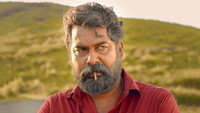 «ജോസഫ് (2018)» — обои к фильму #1