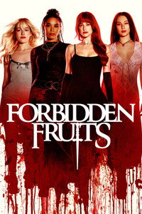 Forbidden Fruits