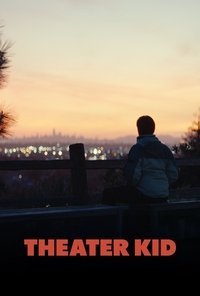 Theater Kid