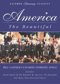 America The Beautiful (2004)