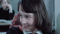 «Что с тобой происходит? (1975)» — обои к фильму #3