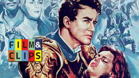 «Джованни далле Банде Нере (1956)» — обои к фильму #1